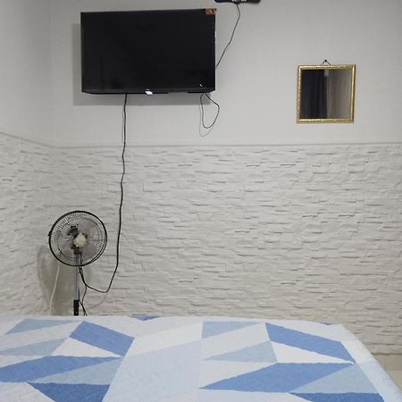 Hostal Campo Amor Medellín Exterior foto